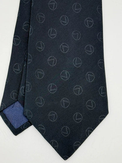 Tie Valentino