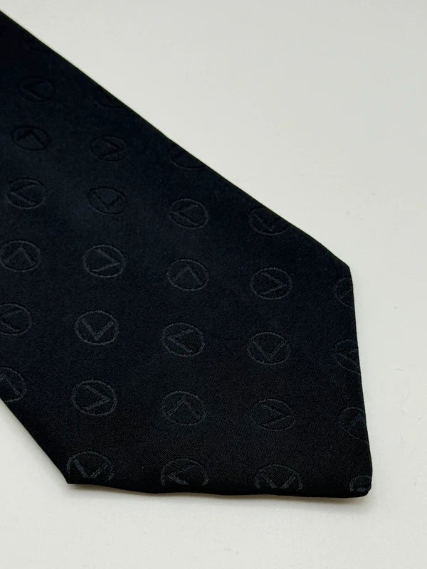 Tie Valentino