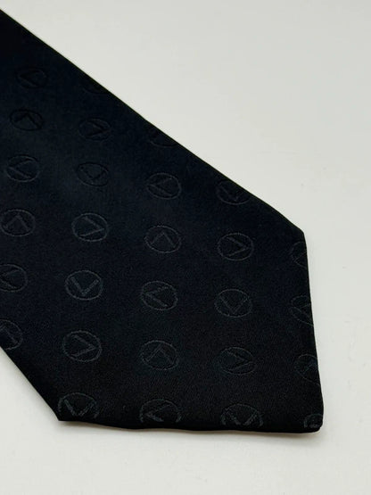 Tie Valentino