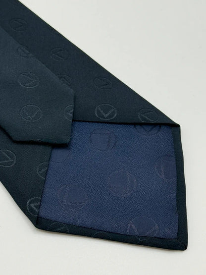 Tie Valentino