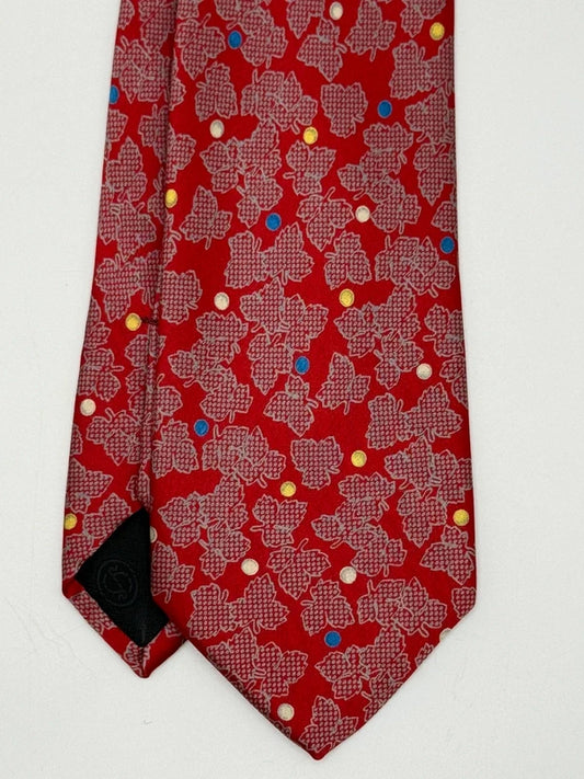 Tie Stefano Ricci