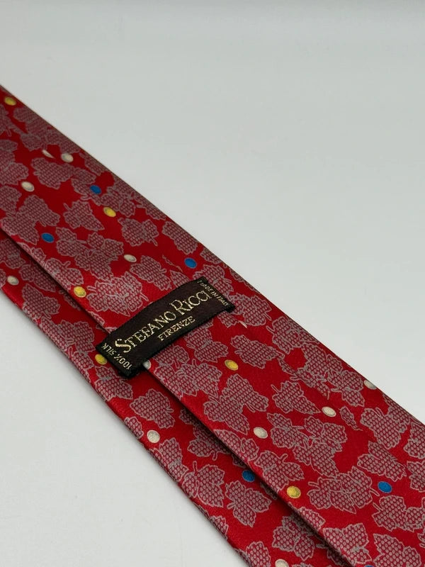 Tie Stefano Ricci