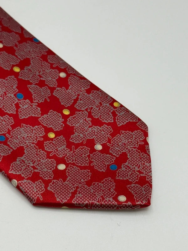 Tie Stefano Ricci