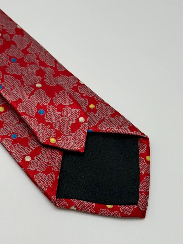 Tie Stefano Ricci