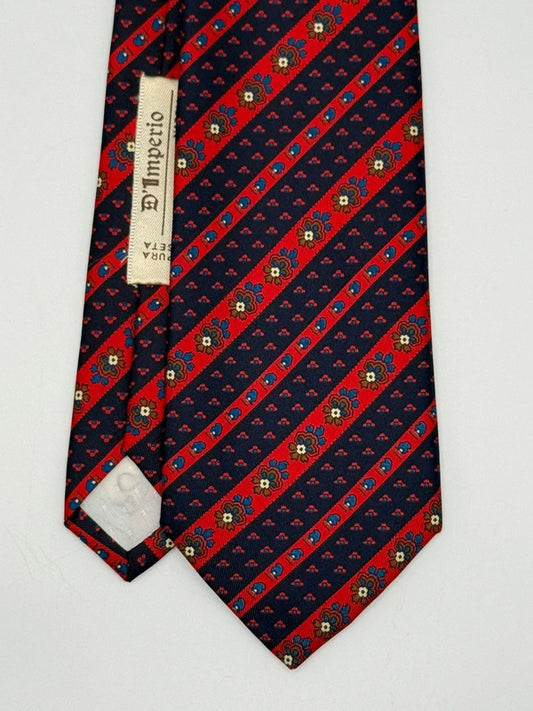 Tie Pierre Cardin