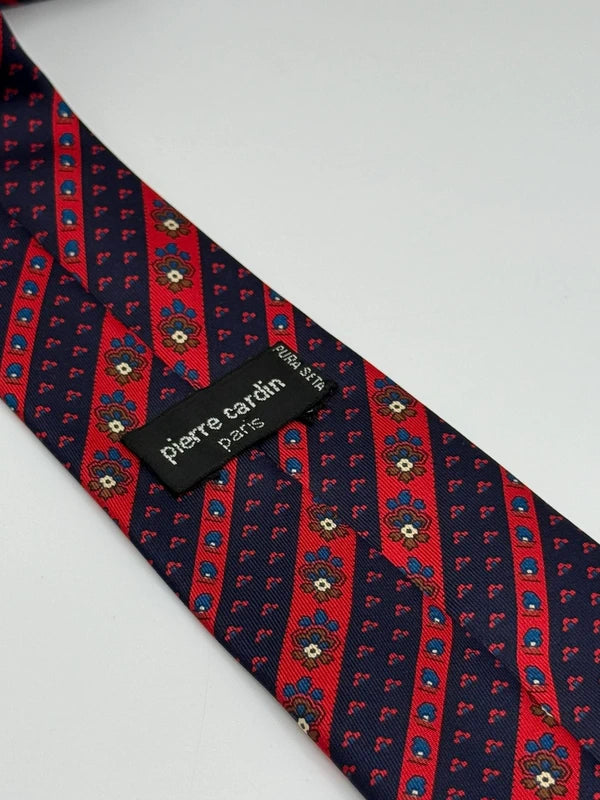 Tie Pierre Cardin