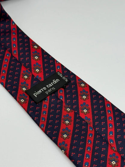 Tie Pierre Cardin