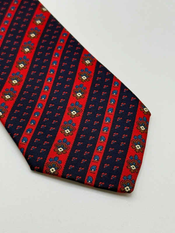 Tie Pierre Cardin