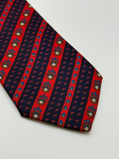 Tie Pierre Cardin