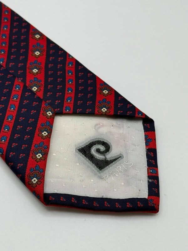 Tie Pierre Cardin