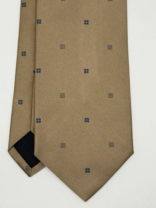 Tie Loro Piana