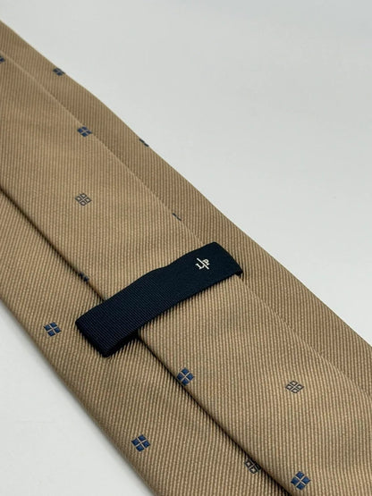 Tie Loro Piana