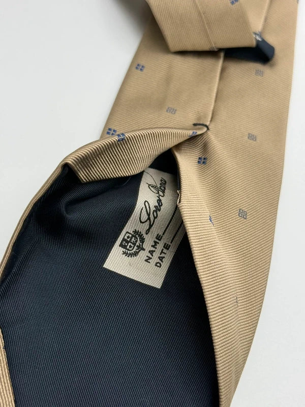 Tie Loro Piana