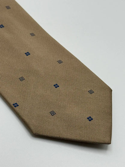 Tie Loro Piana