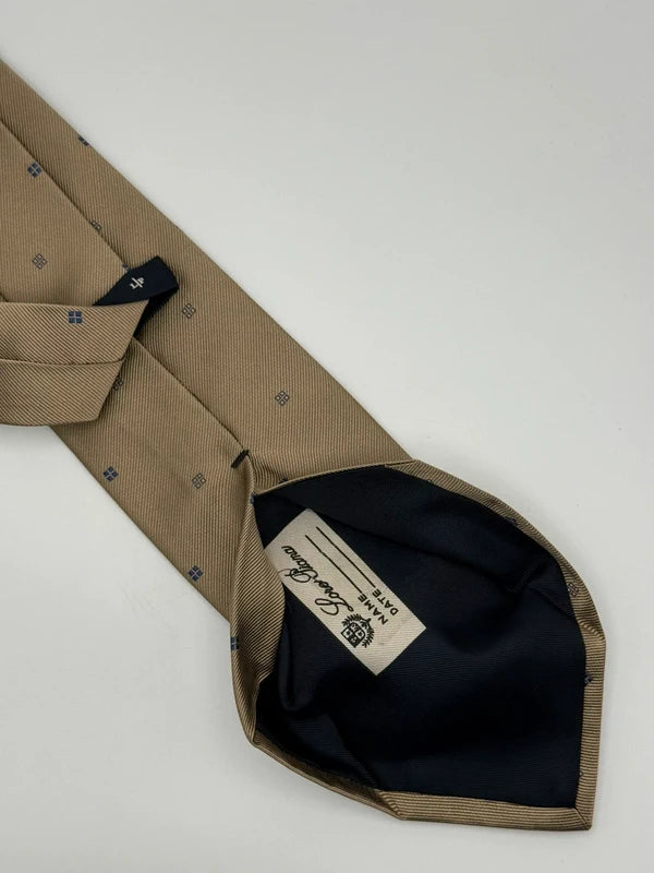 Tie Loro Piana