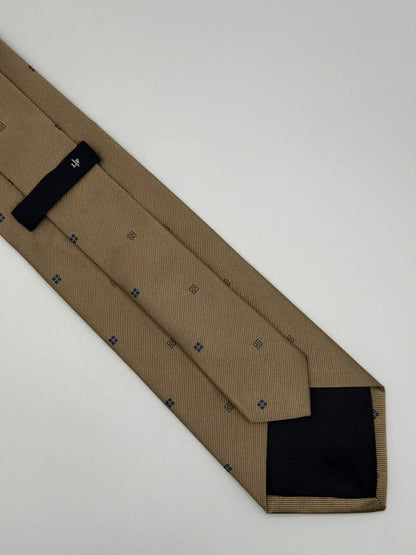Tie Loro Piana