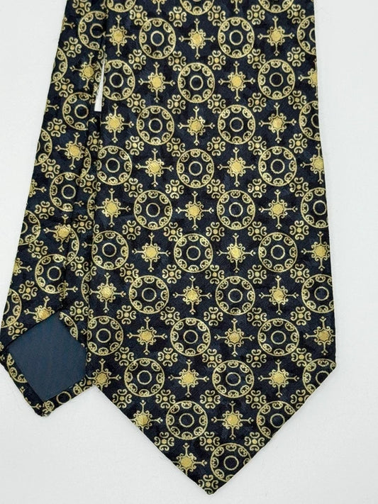 Tie Trussardi