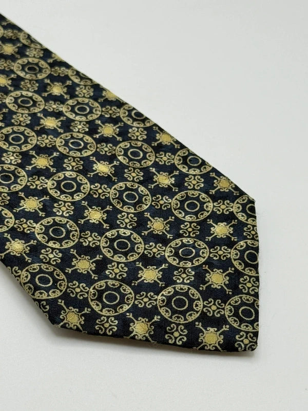 Tie Trussardi