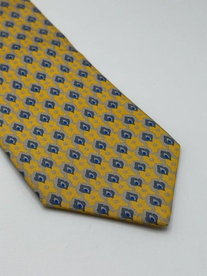 Tie Gianfranco Ferrè