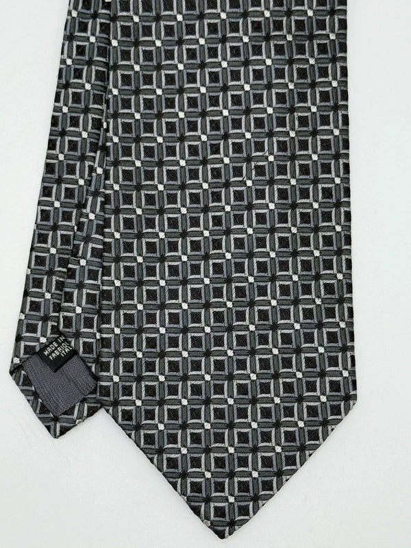Tie Dolce & Gabbana
