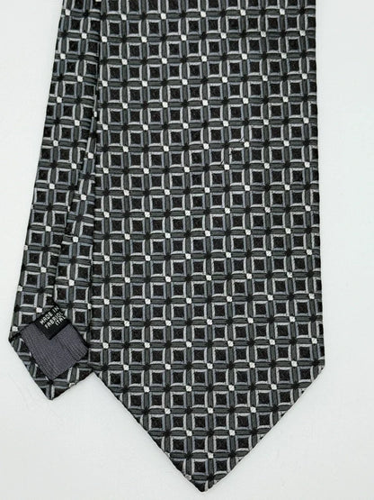Tie Dolce & Gabbana