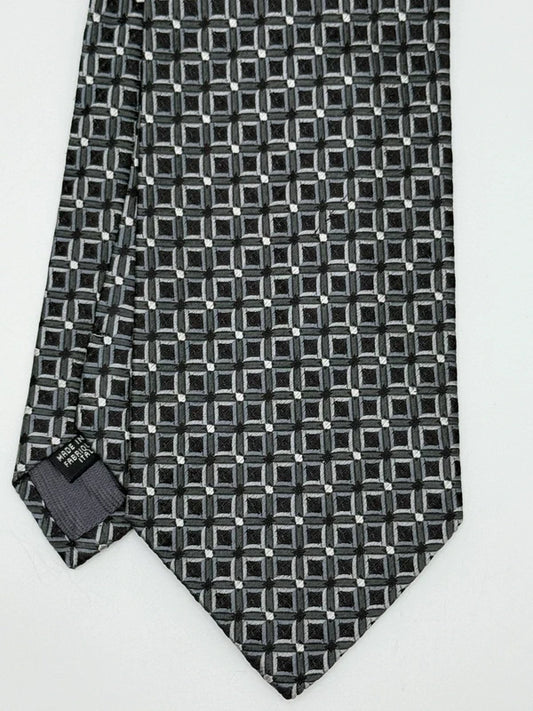 Tie Dolce & Gabbana