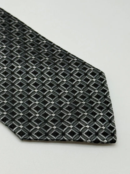 Tie Dolce & Gabbana