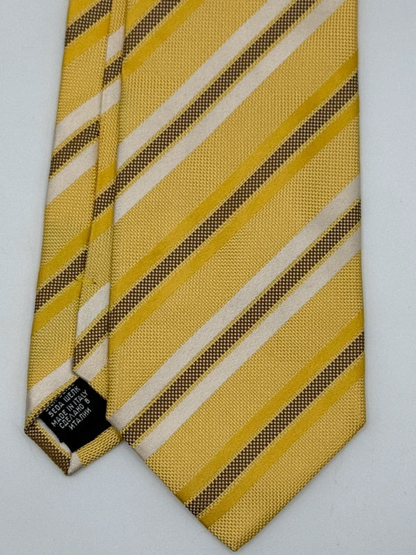 Tie Hugo Boss