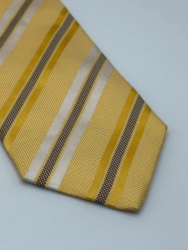 Tie Hugo Boss