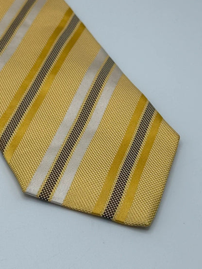 Tie Hugo Boss