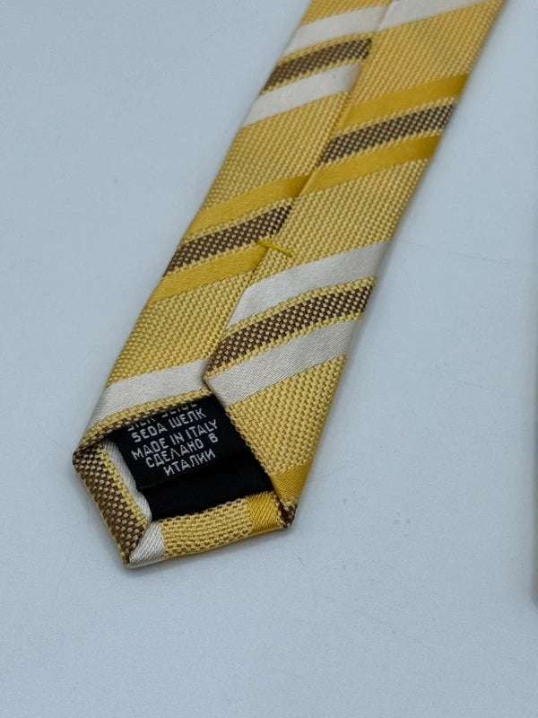 Tie Hugo Boss