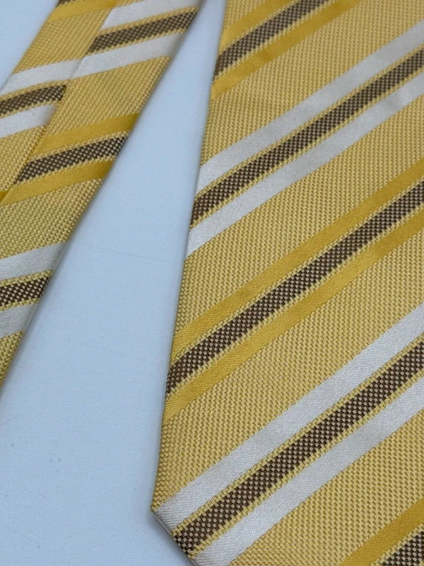 Tie Hugo Boss