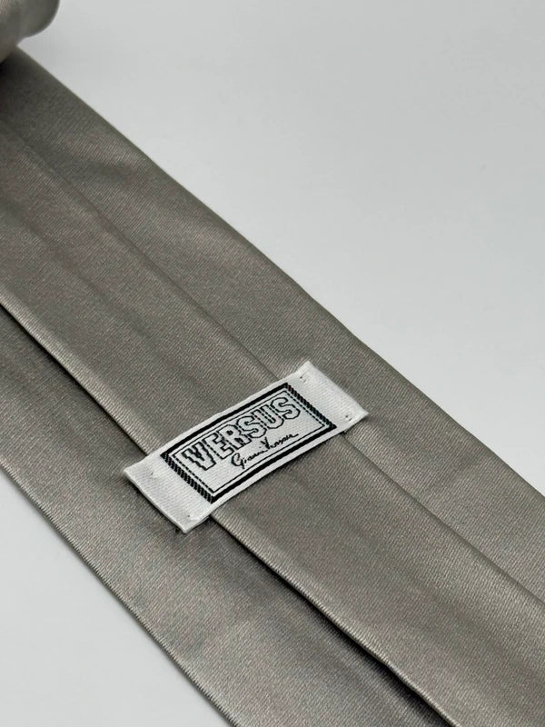 Tie Versus Gianni Versace