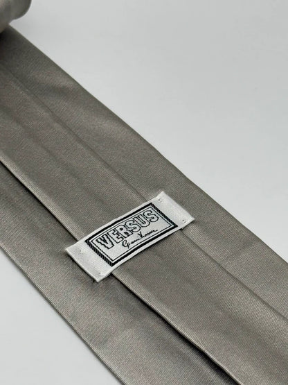Tie Versus Gianni Versace
