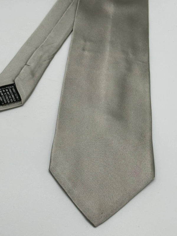 Tie Versus Gianni Versace