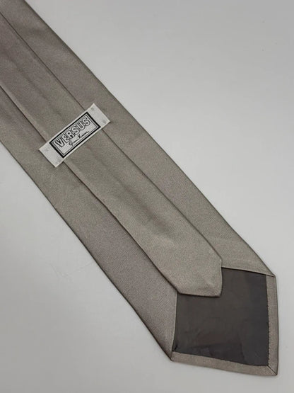 Tie Versus Gianni Versace