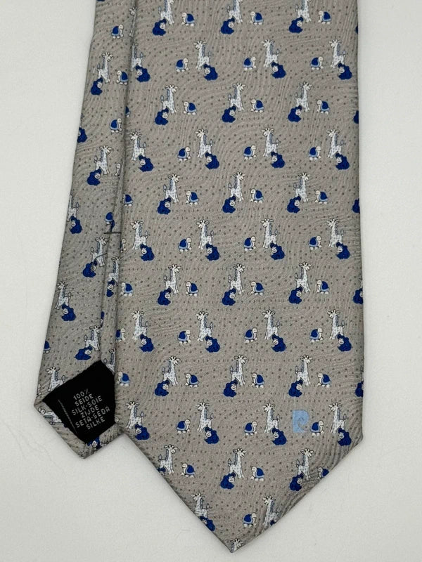 Tie Pierre Cardin