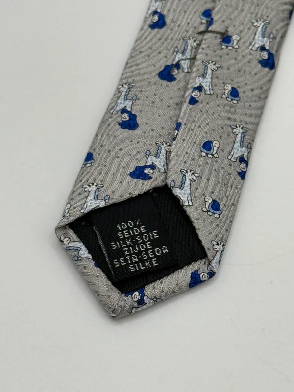 Tie Pierre Cardin