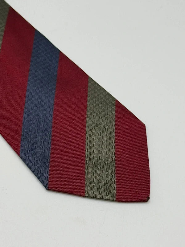 Tie Fendi