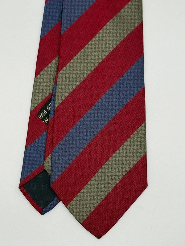 Tie Fendi