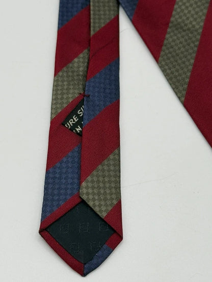Tie Fendi