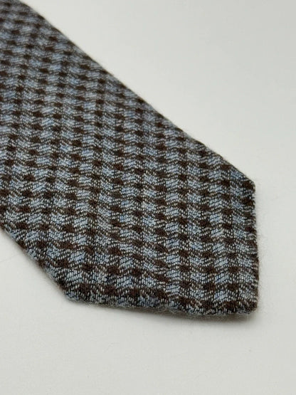 Tie Maco Soragna