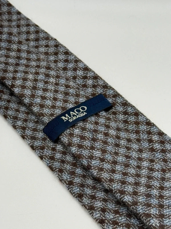 Tie Maco Soragna