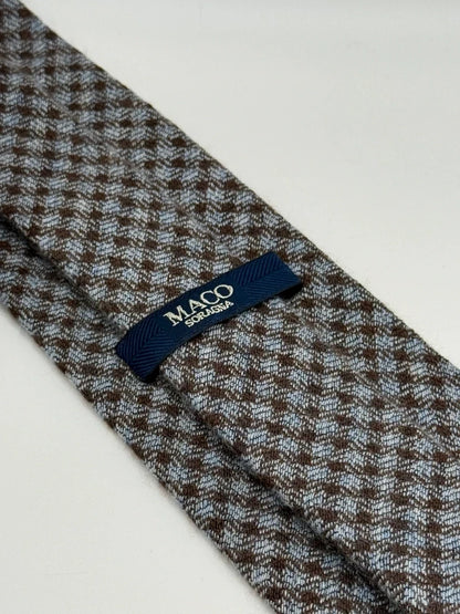 Tie Maco Soragna