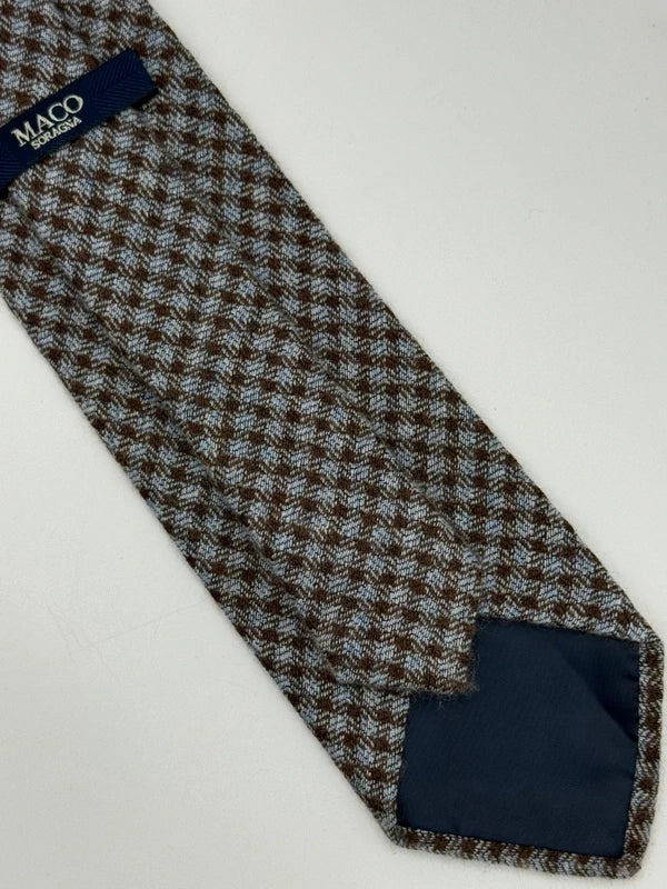 Tie Maco Soragna
