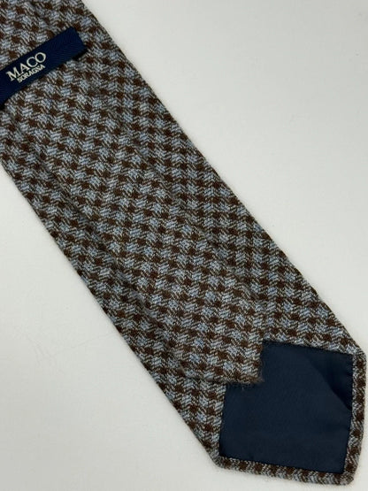 Tie Maco Soragna
