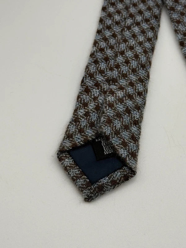 Tie Maco Soragna
