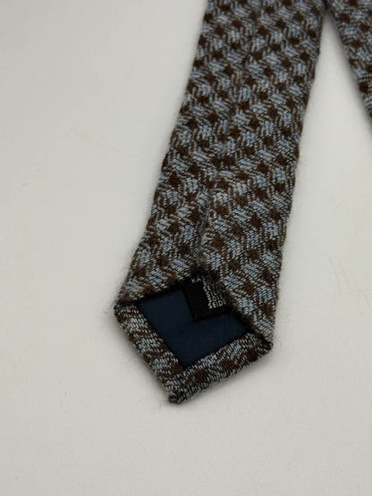 Tie Maco Soragna