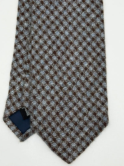 Tie Maco Soragna