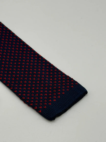 Tie Gutteridge